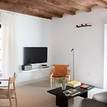 The Onsider - Luxury 3 Bedrooms Apartment In Port Vell