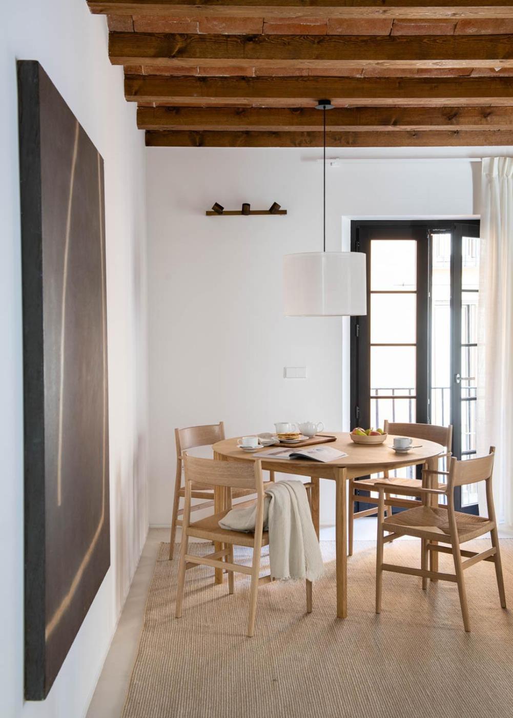 The Onsider - Luxury 3 Bedrooms In Port Vell