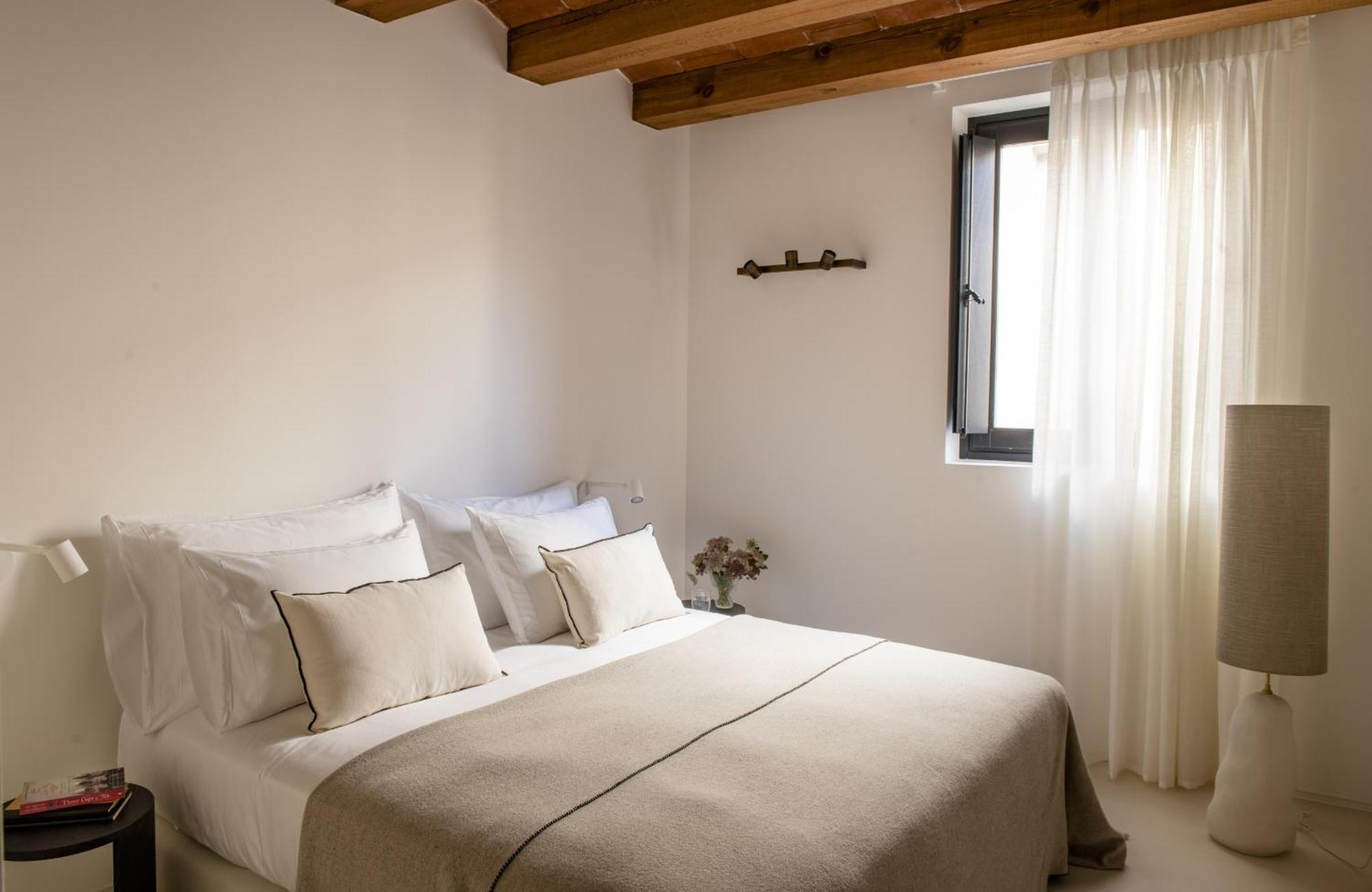 The Onsider - Luxury 3 Bedrooms In Port Vell * Barcelone