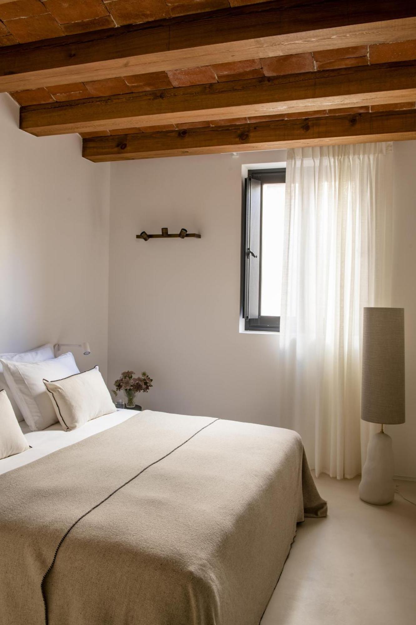 The Onsider - Luxury 3 Bedrooms In Port Vell Appartement *
