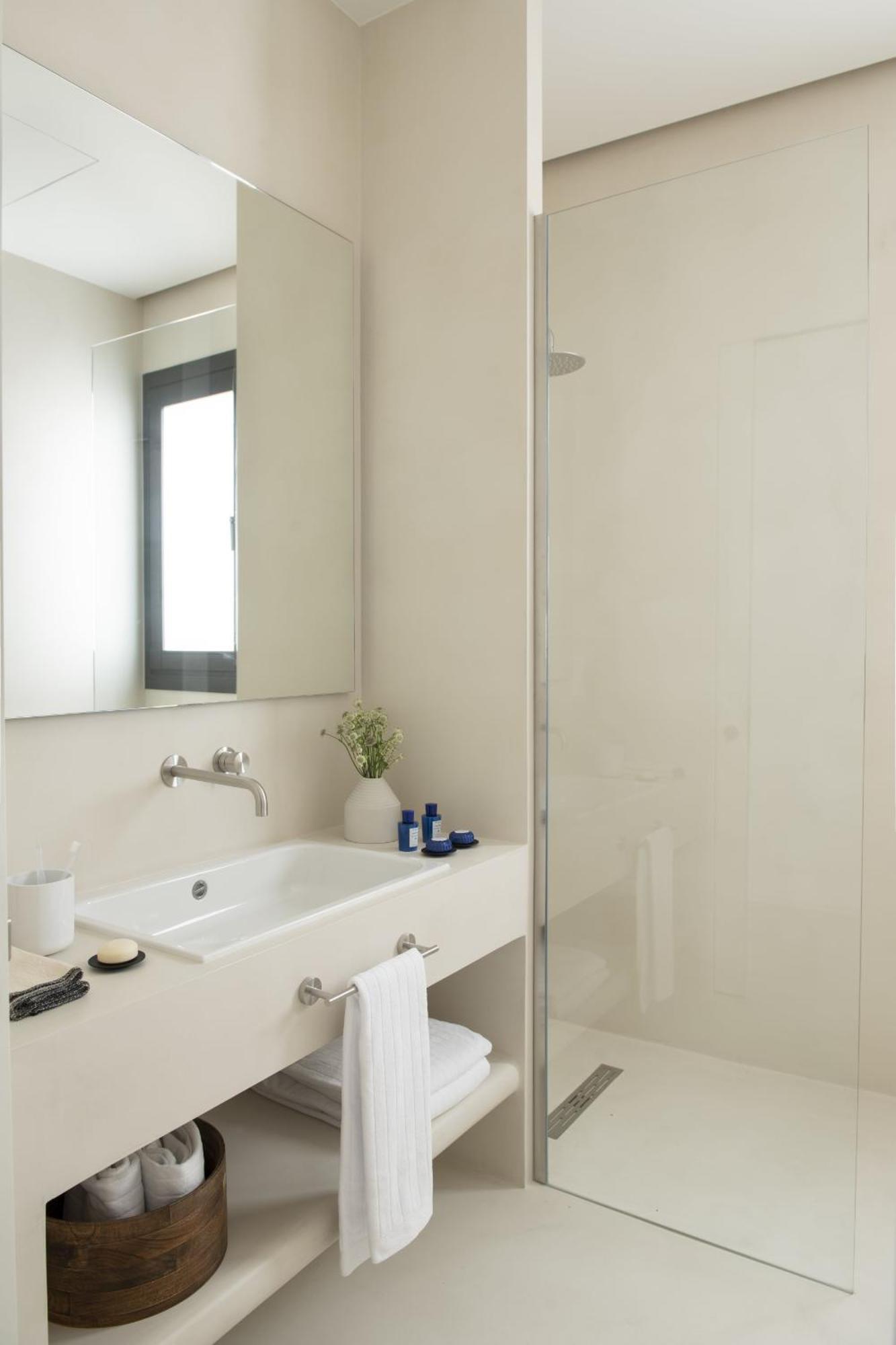 Appartement The Onsider - Luxury 3 Bedrooms In Port Vell Barcelone