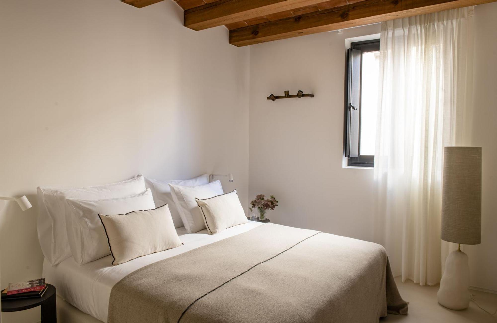 The Onsider - Luxury 3 Bedrooms In Port Vell Barcelone