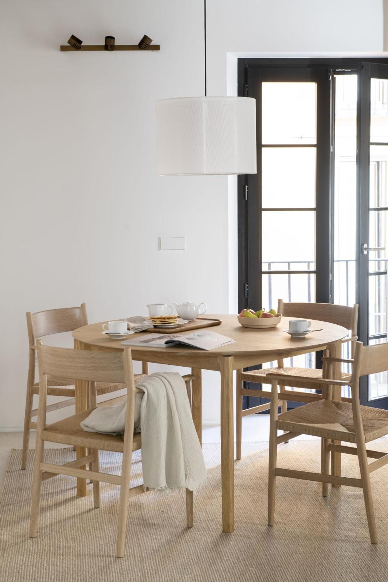 The Onsider - Luxury 3 Bedrooms In Port Vell Appartement