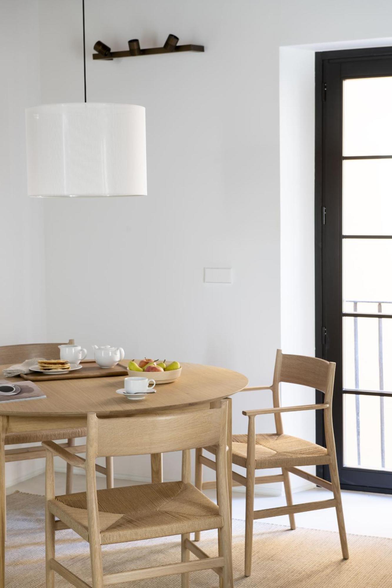 The Onsider - Luxury 3 Bedrooms In Port Vell Appartement *